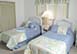 Castaway Cove Grand Cayman Vacation Villa - Northeast