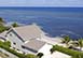 Castaway Cove Grand Cayman Vacation Villa - Northeast