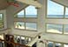 Castaway Cove Grand Cayman Vacation Villa - Northeast