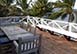 Castaway Cove Grand Cayman Vacation Villa - Northeast
