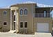 Casuarina Cove Grand Cayman Vacation Villa - Cayman Kai