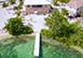 Casuarina Cove Grand Cayman Vacation Villa - Cayman Kai