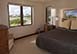Casuarina Cove Grand Cayman Vacation Villa - Cayman Kai
