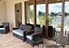 Casuarina Cove Grand Cayman Vacation Villa - Cayman Kai