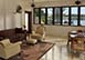 Casuarina Cove Grand Cayman Vacation Villa - Cayman Kai