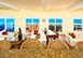 Cayman Castle Grand Cayman Vacation Villa - Northeast
