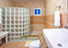 Cayman Castle Grand Cayman Vacation Villa - Northeast