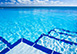 Cayman Castle Grand Cayman Vacation Villa - Northeast