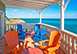 Cayman Castle Grand Cayman Vacation Villa - Northeast
