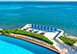 Cayman Castle Grand Cayman Vacation Villa - Northeast