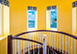 Cayman Castle Grand Cayman Vacation Villa - Northeast