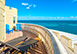 Cayman Castle Grand Cayman Vacation Villa - Northeast