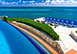 Cayman Castle Grand Cayman Vacation Villa - Northeast