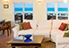 Cayman Castle Grand Cayman Vacation Villa - Northeast
