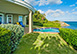 Cayman Castle Grand Cayman Vacation Villa - Northeast
