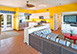 Cayman Castle Grand Cayman Vacation Villa - Northeast