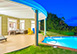 Cayman Castle Grand Cayman Vacation Villa - Northeast