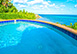 Cayman Castle Grand Cayman Vacation Villa - Northeast