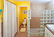 Cayman Castle Grand Cayman Vacation Villa - Northeast