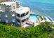 Cayman Castle Grand Cayman Vacation Villa - Northeast