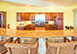 Cayman Castle Grand Cayman Vacation Villa - Northeast