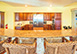 Cayman Castle & Guesthouse Grand Cayman Vacation Villa - Northeast