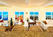 Cayman Castle & Guesthouse Grand Cayman Vacation Villa - Northeast