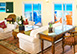 Cayman Castle & Guesthouse Grand Cayman Vacation Villa - Northeast