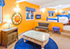 Cayman Castle & Guesthouse Grand Cayman Vacation Villa - Northeast