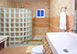 Cayman Castle & Guesthouse Grand Cayman Vacation Villa - Northeast