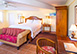 Cayman Castle & Guesthouse Grand Cayman Vacation Villa - Northeast