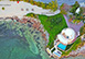 Cayman Castle & Guesthouse Grand Cayman Vacation Villa - Northeast