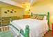 Cayman Castle & Guesthouse Grand Cayman Vacation Villa - Northeast