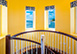 Cayman Castle & Guesthouse Grand Cayman Vacation Villa - Northeast