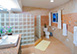 Cayman Castle & Guesthouse Grand Cayman Vacation Villa - Northeast