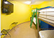 Cayman Castle & Guesthouse Grand Cayman Vacation Villa - Northeast