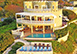 Cayman Castle & Guesthouse Grand Cayman Vacation Villa - Northeast