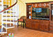 Cayman Castle & Guesthouse Grand Cayman Vacation Villa - Northeast