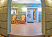 Cayman Castle & Guesthouse Grand Cayman Vacation Villa - Northeast