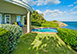 Cayman Castle & Guesthouse Grand Cayman Vacation Villa - Northeast