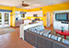 Cayman Castle & Guesthouse Grand Cayman Vacation Villa - Northeast