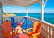 Cayman Castle & Guesthouse Grand Cayman Vacation Villa - Northeast