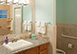 Cayman Sands Grand Cayman Vacation Villa - Northeast