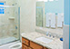 Cayman Sands Grand Cayman Vacation Villa - Northeast