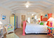 Cayman Sands Grand Cayman Vacation Villa - Northeast