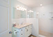 Cayman Sands Grand Cayman Vacation Villa - Northeast