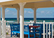 Cayman Sands Grand Cayman Vacation Villa - Northeast
