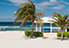 Cayman Sands Grand Cayman Vacation Villa - Northeast