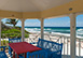 Cayman Sands Grand Cayman Vacation Villa - Northeast
