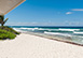Cayman Sands Grand Cayman Vacation Villa - Northeast